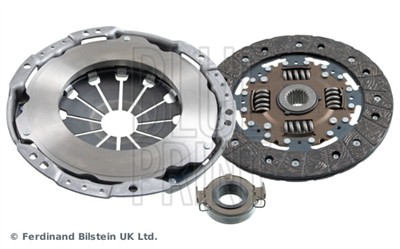 BLUE PRINT ADT330254 EAN: 5050063204018.