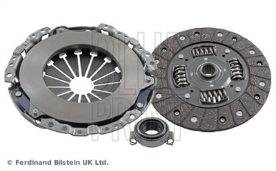 BLUE PRINT ADT330255 EAN: 5050063204025.