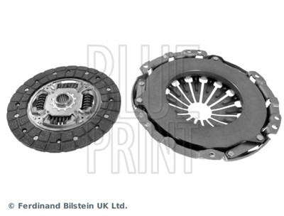 BLUE PRINT ADT330258C EAN: 5050063026689.