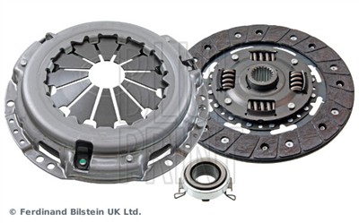 BLUE PRINT ADT33025 EAN: 5050063330250.