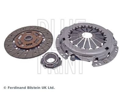 BLUE PRINT ADT330263C EAN: 5050063036688.