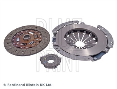 BLUE PRINT ADT330263C EAN: 5050063036688.