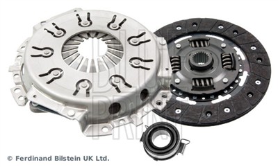 BLUE PRINT ADT330264 EAN: 5050063054118.