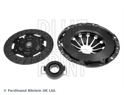 BLUE PRINT ADT330269 EAN: 5050063077100.