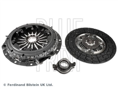 BLUE PRINT ADT330275 EAN: 5050063081282.