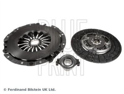 BLUE PRINT ADT330275 EAN: 5050063081282.