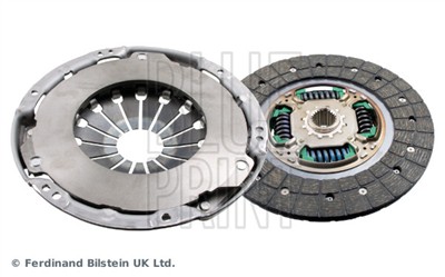 BLUE PRINT ADT330276 EAN: 5050063088069.