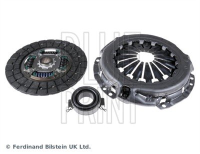 BLUE PRINT ADT330281 EAN: 5050063117301.