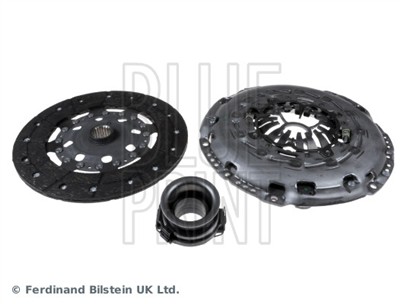 BLUE PRINT ADT330283 EAN: 5050063147605.