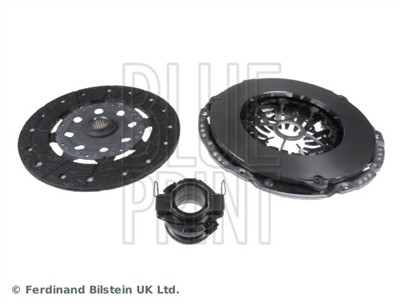 BLUE PRINT ADT330283 EAN: 5050063147605.