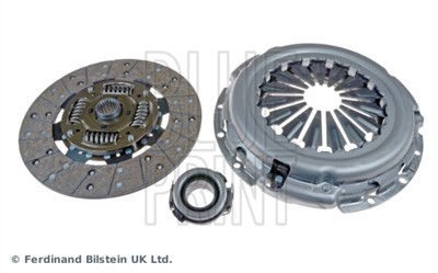 BLUE PRINT ADT330285 EAN: 5050063151664.