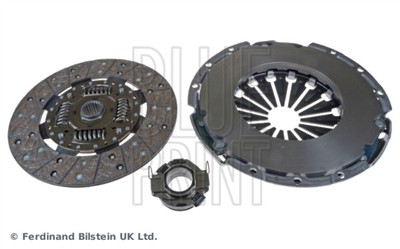 BLUE PRINT ADT330285 EAN: 5050063151664.