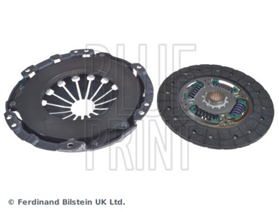 BLUE PRINT ADT330288 EAN: 5050063169423.