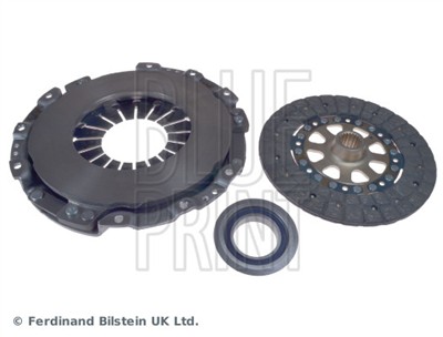 BLUE PRINT ADT330289 EAN: 5050063176759.