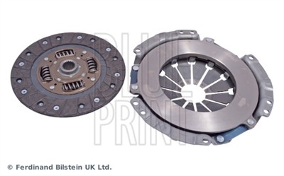 BLUE PRINT ADT330293 EAN: 5050063197693.