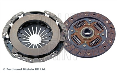 BLUE PRINT ADT330315 EAN: 5057746052560.