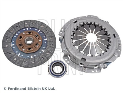 BLUE PRINT ADT33084 EAN: 5050063330847.