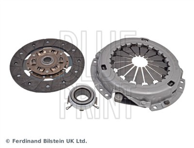 BLUE PRINT ADT33099 EAN: 5050063330991.