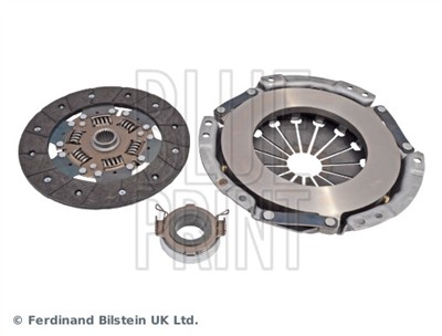 BLUE PRINT ADT33099 EAN: 5050063330991.