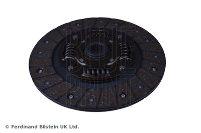 BLUE PRINT ADT331106 EAN: 5050063197679.