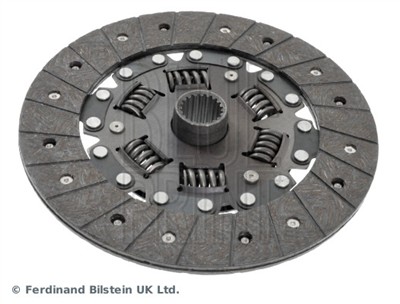 BLUE PRINT ADT33129 EAN: 5050063331295.