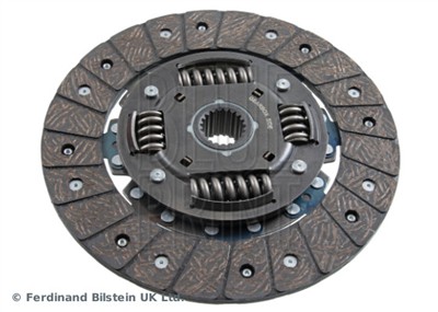 BLUE PRINT ADT33133 EAN: 5050063331332.
