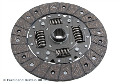 BLUE PRINT ADT33133 EAN: 5050063331332.