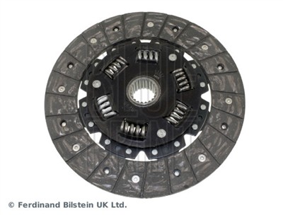 BLUE PRINT ADT33156 EAN: 5050063331561.