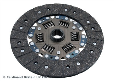 BLUE PRINT ADT33168 EAN: 5050063331684.
