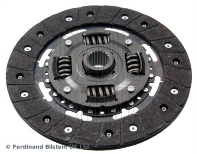 BLUE PRINT ADT33176 EAN: 5050063331769.