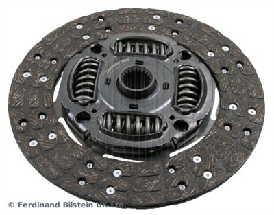 BLUE PRINT ADT33177 EAN: 5050063331776.