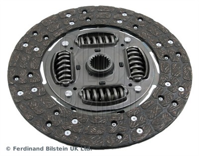 BLUE PRINT ADT33177 EAN: 5050063331776.