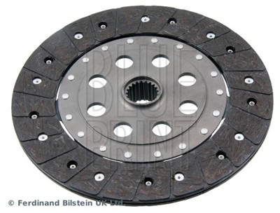 BLUE PRINT ADT33178 EAN: 5050063331783.