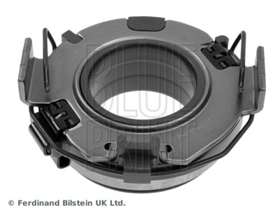BLUE PRINT ADT33328 EAN: 5050063333282.