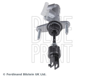 BLUE PRINT ADT334104 EAN: 5050063601664.