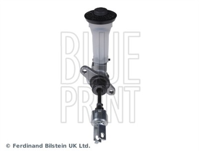 BLUE PRINT ADT334107 EAN: 5050063620429.