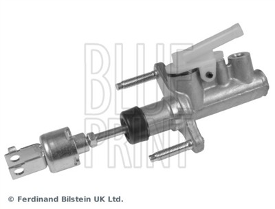 BLUE PRINT ADT334113 EAN: 5050063000665.