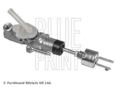 BLUE PRINT ADT334113 EAN: 5050063000665.