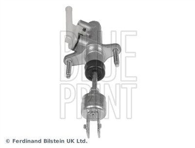 BLUE PRINT ADT334113 EAN: 5050063000665.