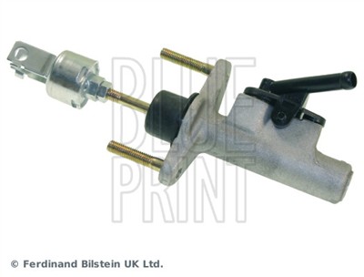 BLUE PRINT ADT334118 EAN: 5050063001167.