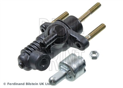 BLUE PRINT ADT334128 EAN: 5050063023572.