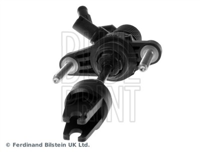 BLUE PRINT ADT334132 EAN: 5050063057348.