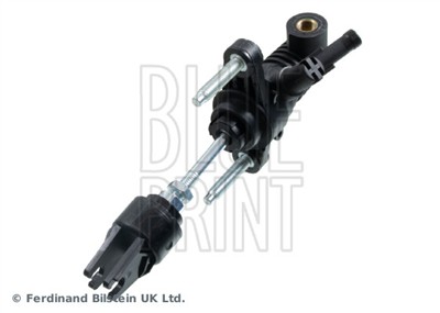BLUE PRINT ADT334133 EAN: 5050063057355.