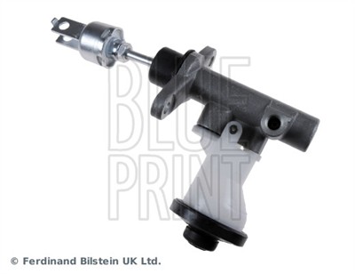 BLUE PRINT ADT33482 EAN: 5050063334821.