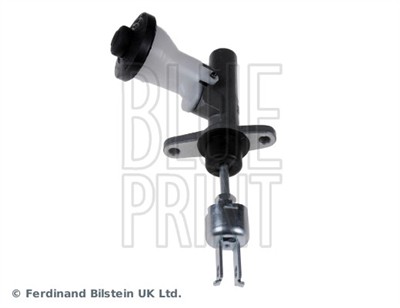 BLUE PRINT ADT33482 EAN: 5050063334821.