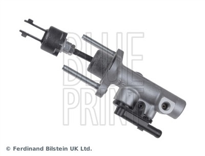 BLUE PRINT ADT33494 EAN: 5050063334944.