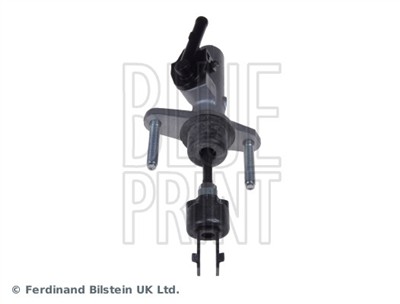 BLUE PRINT ADT33494 EAN: 5050063334944.