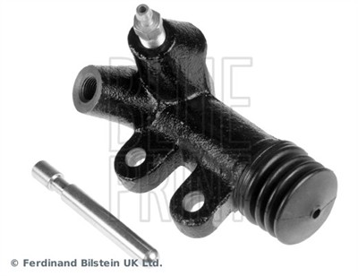 BLUE PRINT ADT33601 EAN: 5050063336016.