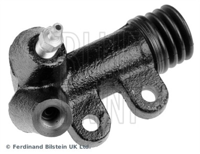 BLUE PRINT ADT33601 EAN: 5050063336016.