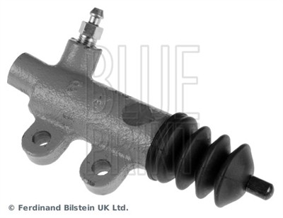 BLUE PRINT ADT33608 EAN: 5050063336085.